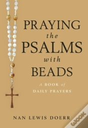 Capa do artigo Praying The Psalms With Beads