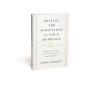 Praying The Scriptures For Your Marriage - Preview