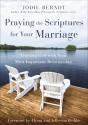 Praying The Scriptures For Your Marriage - Preview