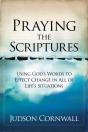Praying The Scriptures - Preview