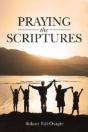 Praying The Scriptures - Preview