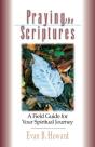 Praying The Scriptures - Preview