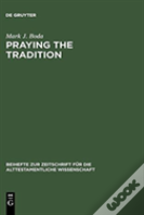 Praying The Tradition