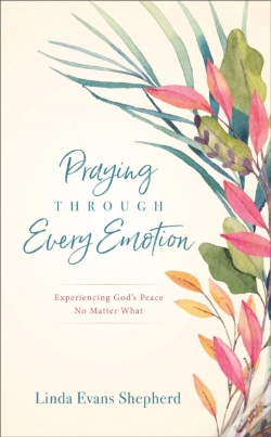 Capa do artigo Praying Through Every Emotion
