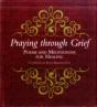 Praying Through Grief - Preview