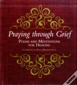Capa do artigo Praying Through Grief