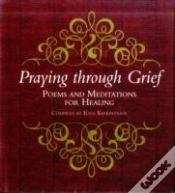 Capa do artigo Praying Through Grief