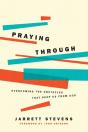 Praying Through - Preview