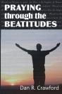 Praying Through The Beatitudes - Preview