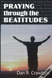 Capa do artigo Praying Through The Beatitudes