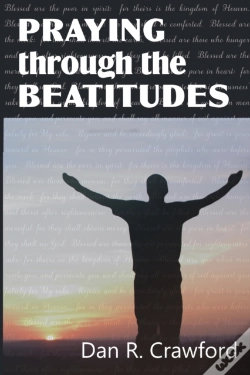 Capa do artigo Praying Through The Beatitudes