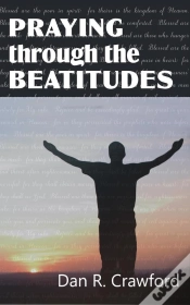 Capa do artigo Praying Through The Beatitudes