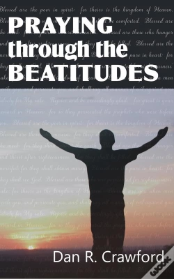 Capa do artigo Praying Through The Beatitudes