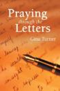 Praying Through The Letters - Preview