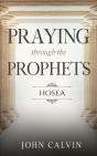 Praying Through The Prophets - Preview