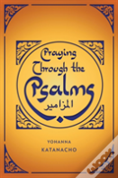 Praying Through The Psalms