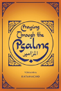 Praying Through The Psalms - Preview