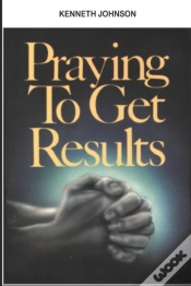 Capa do artigo Praying To Get Results