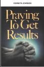 Praying To Get Results - Preview