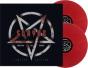 Praying to Satan - Vinil - Preview