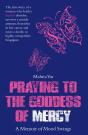 Praying To The Goddess - Preview