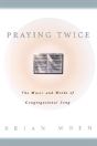 Praying Twice - Preview