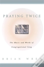 Capa do artigo Praying Twice