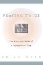 Praying Twice - Preview