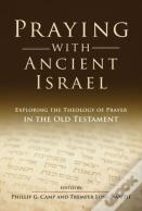 Praying With Ancient Israel