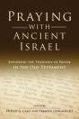 Praying With Ancient Israel - Preview