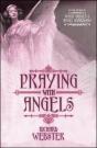 Praying With Angels - Preview