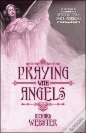 Capa do artigo Praying With Angels