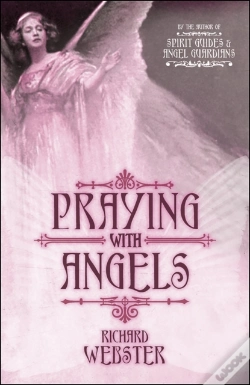 Capa do artigo Praying With Angels