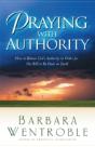 Praying With Authority - Preview