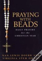 Capa do artigo Praying With Beads