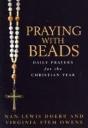 Praying With Beads - Preview