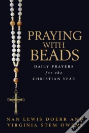 Capa do artigo Praying With Beads