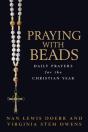 Praying With Beads - Preview