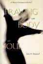 Praying With Body And Soul - Preview