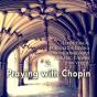 Praying With Chopin - Preview