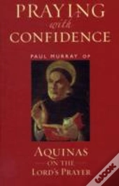 Praying With Confidence