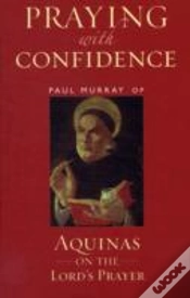 Capa do artigo Praying With Confidence