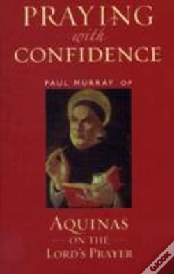Capa do artigo Praying With Confidence