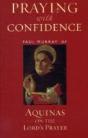 Praying With Confidence - Preview