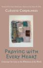 Praying With Every Heart - Preview