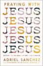 Praying With Jesus - Preview