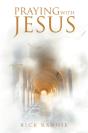 Praying With Jesus - Preview