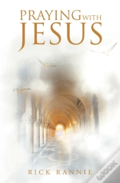 Capa do artigo Praying With Jesus
