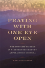 Praying With One Eye Open - Preview