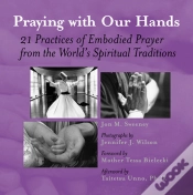 Capa do artigo Praying With Our Hands